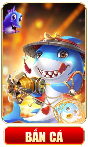 Bongdaso – Cổng thông tin bóng đá & cá cược thể thao toàn diện tại BONGDASO.COM 5 banca-bongdaso