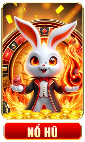 Bongdaso – Cổng thông tin bóng đá & cá cược thể thao toàn diện tại BONGDASO.COM 4 nohu-bongdaso